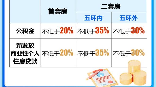 「直播吧在现场」曼奇尼赛前发布会结束后，被大批记者求合照